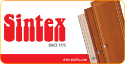 Sintex